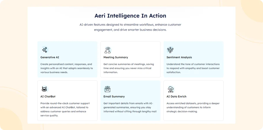 AI in Logistics and Supply Chain