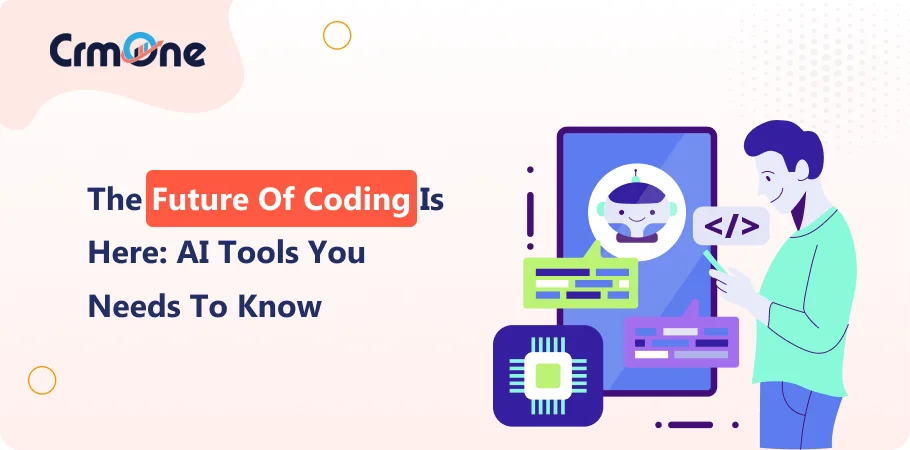 best ai coding tools