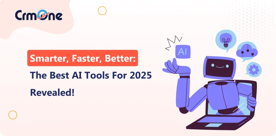 Best AI Tools for Research