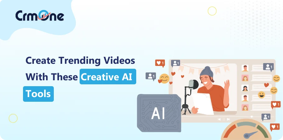 best ai tools for video editing free