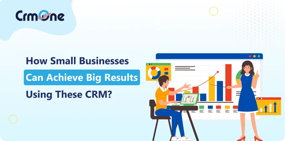 best-crm-for-small-business