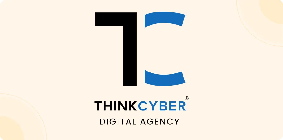 ThinkCyber