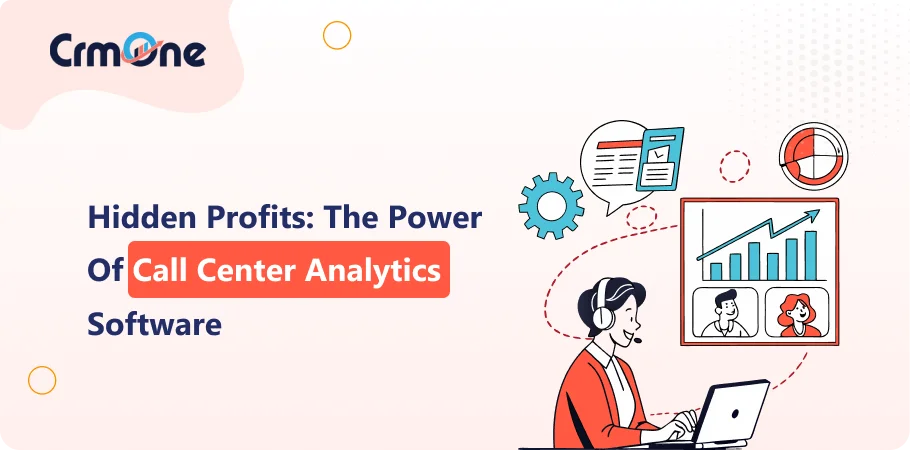 call center analytics software