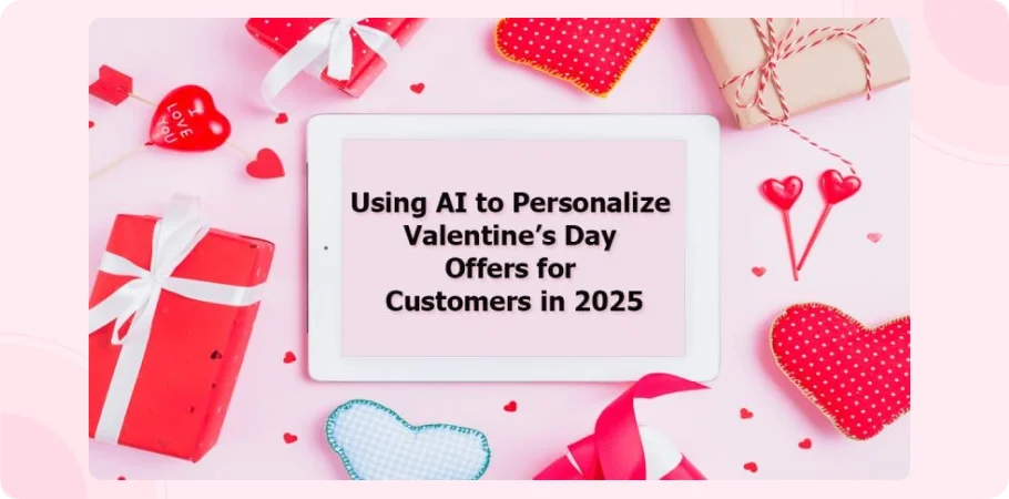 AI CRM for Personalization