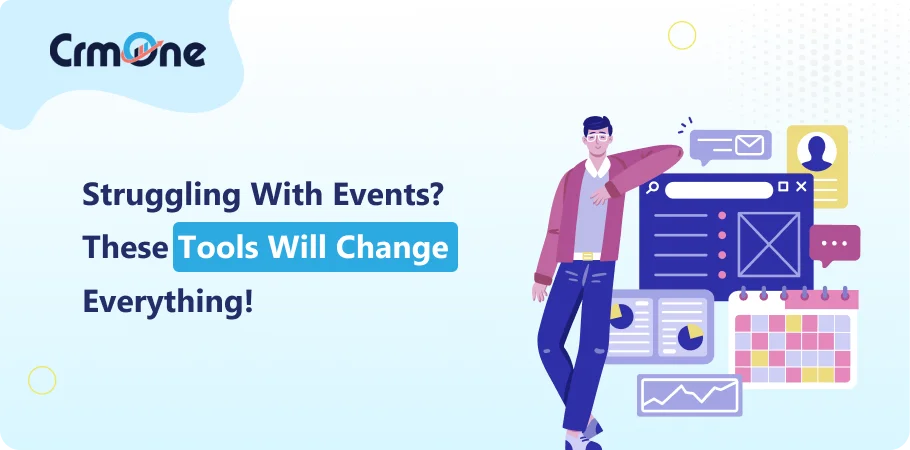 event management software