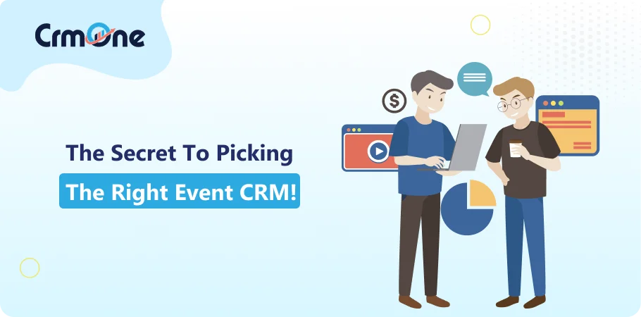 crm-for-events