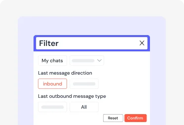 Refine Your Messaging