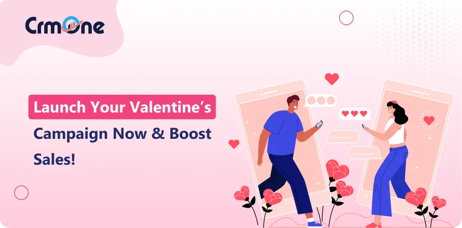 valentine-day-marketing-campaign