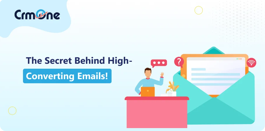 What is Email Campaign? Definition & Examples